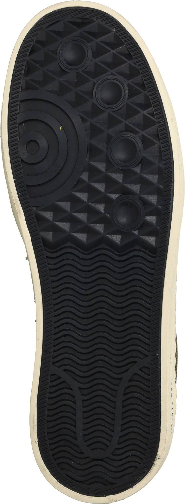 Durlinger PME Legend Forwarder