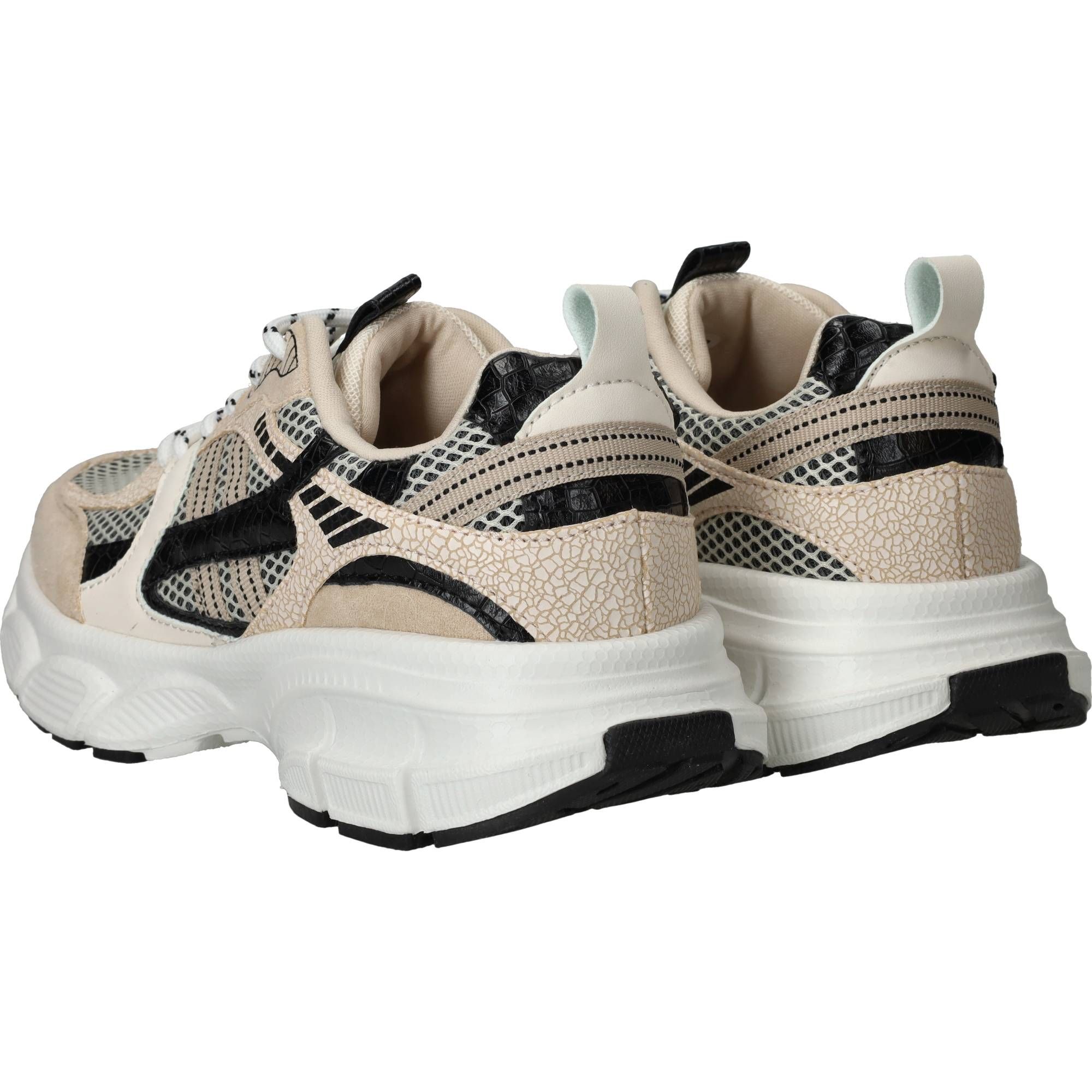 Durlinger POSH by Poelman