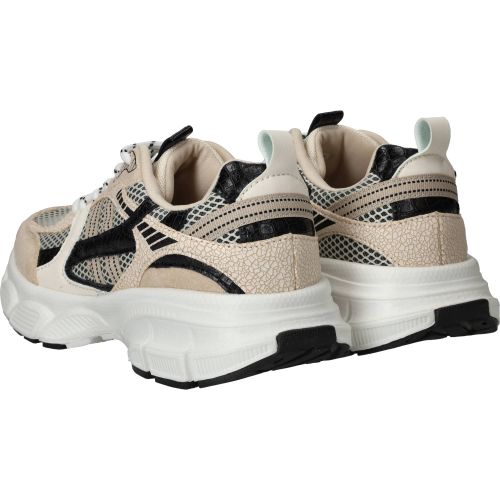 Durlinger POSH by Poelman