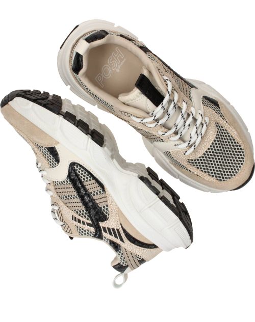 Durlinger POSH by Poelman