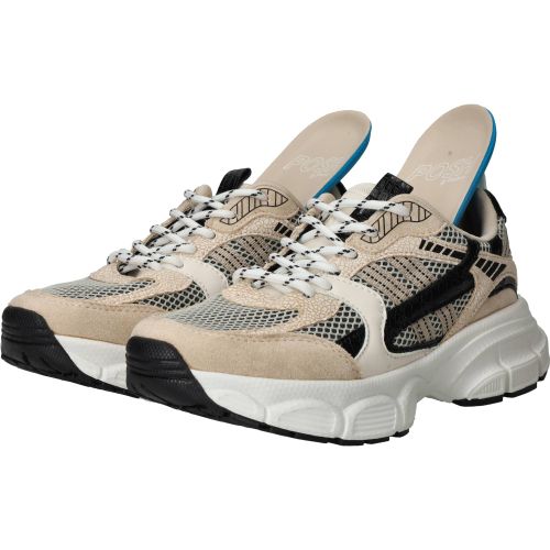 Durlinger POSH by Poelman