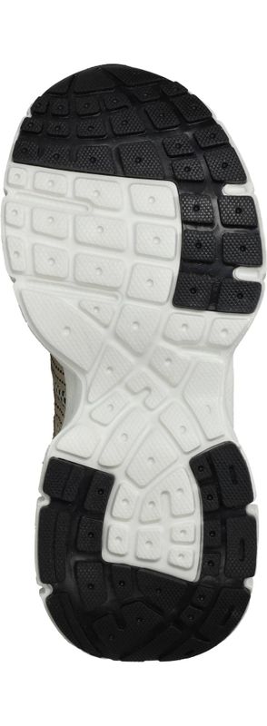 Durlinger POSH by Poelman