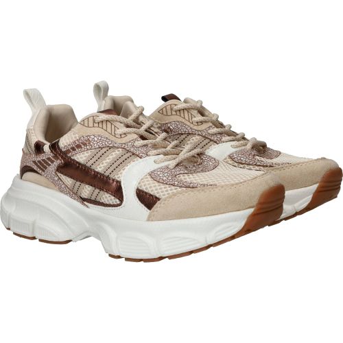 Durlinger POSH by Poelman