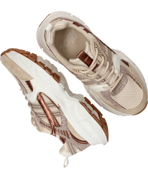 Durlinger POSH by Poelman