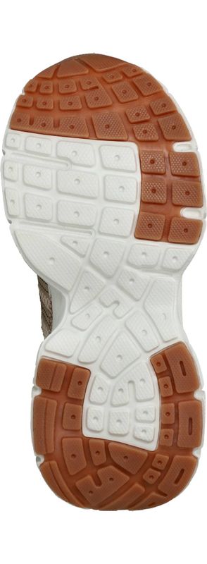 Durlinger POSH by Poelman