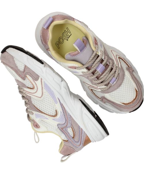 Durlinger POSH by Poelman