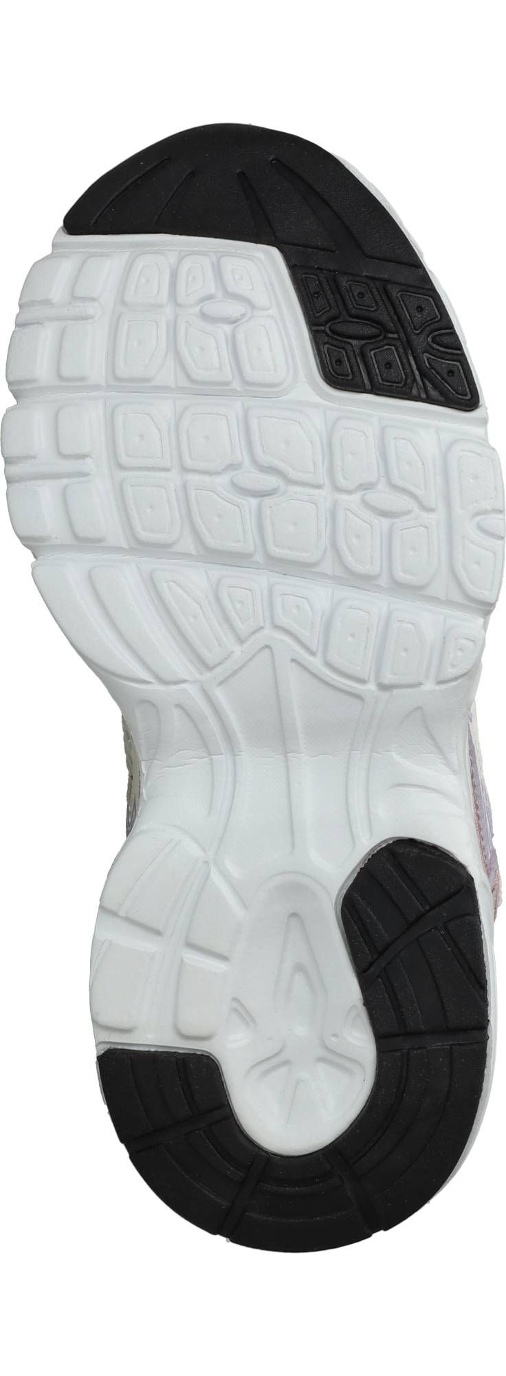 Durlinger POSH by Poelman