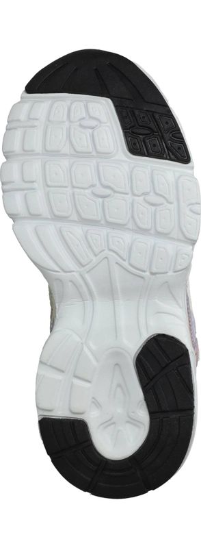 Durlinger POSH by Poelman