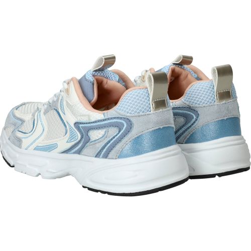 Durlinger POSH by Poelman