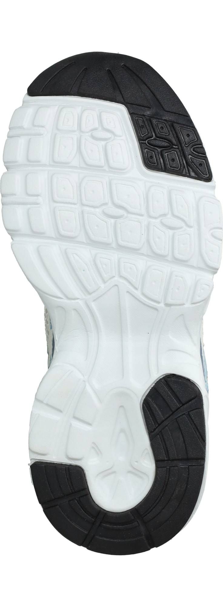 Durlinger POSH by Poelman