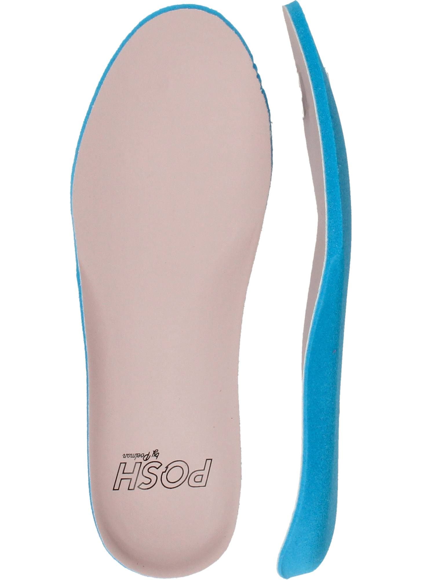 Durlinger POSH by Poelman