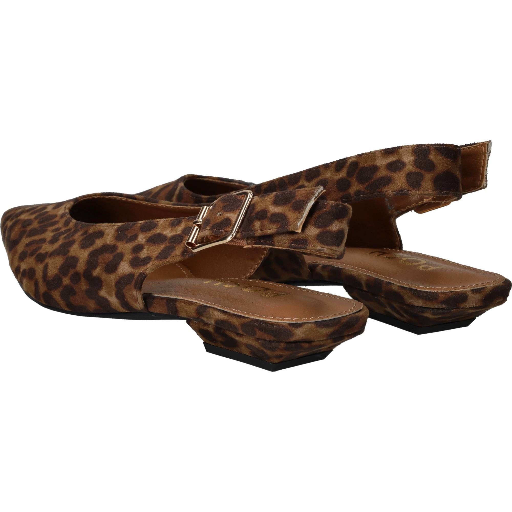 Durlinger POSH by Poelman