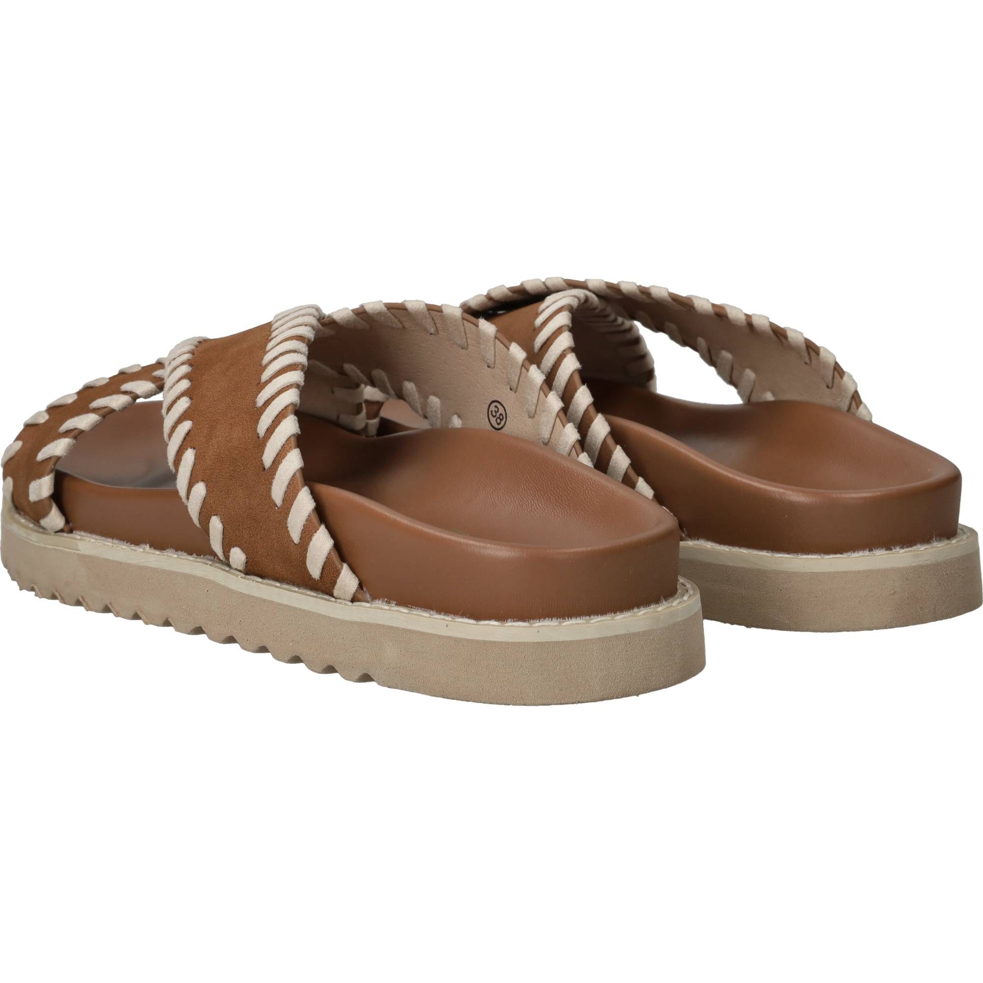 Durlinger POSH by Poelman