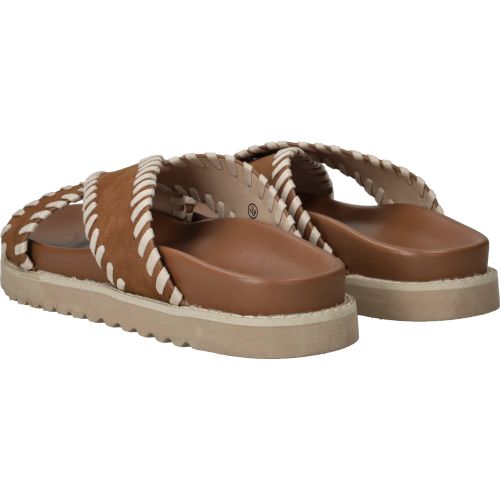 Durlinger POSH by Poelman