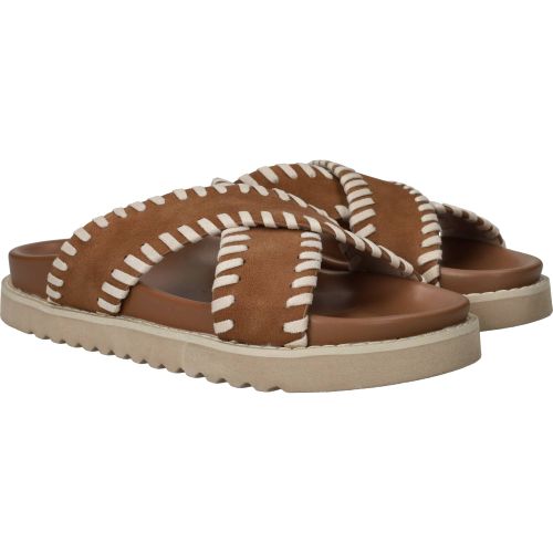 Durlinger POSH by Poelman