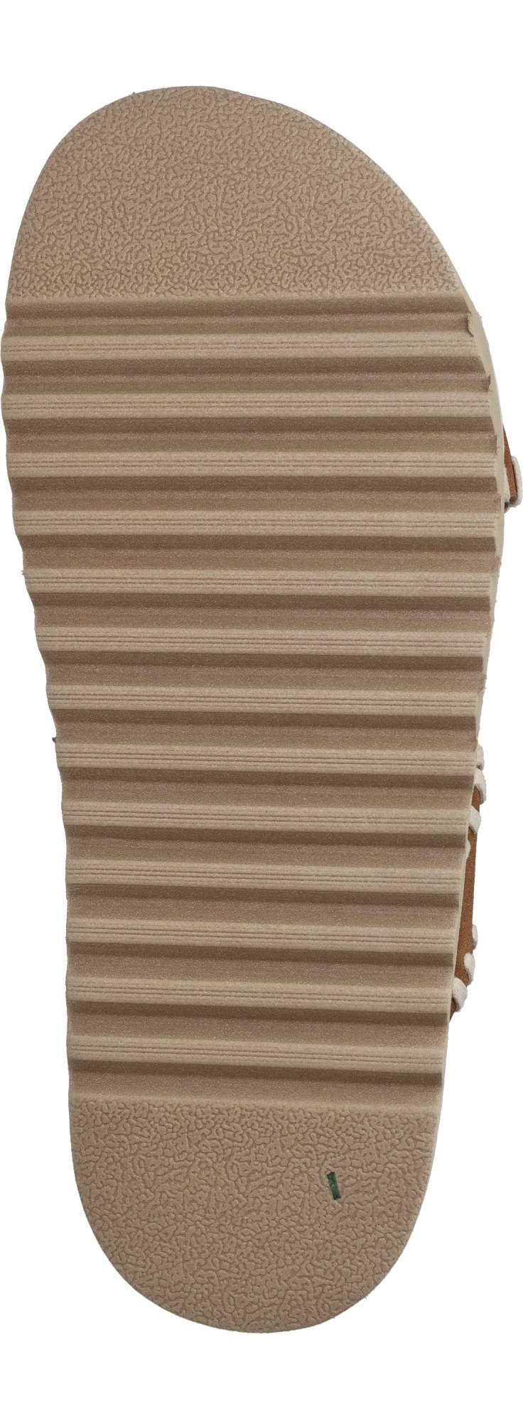 Durlinger POSH by Poelman