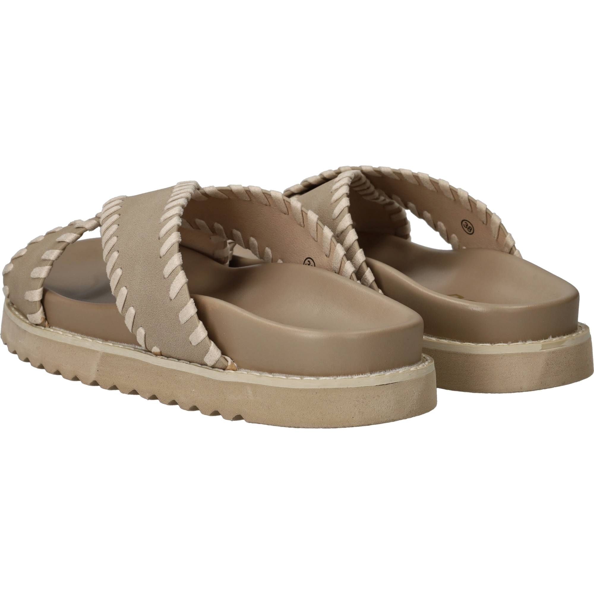 Durlinger POSH by Poelman