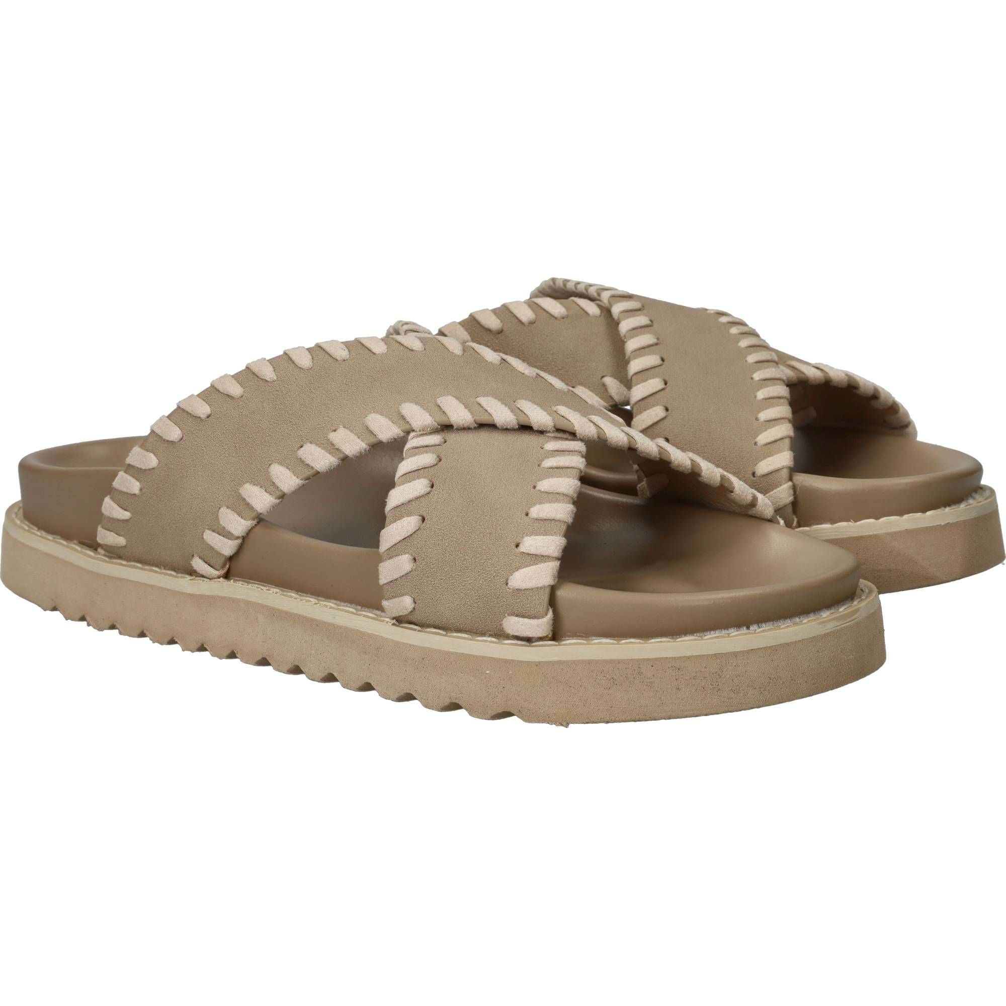 Durlinger POSH by Poelman