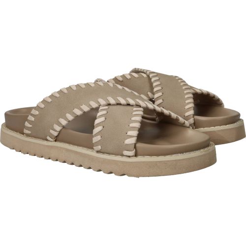 Durlinger POSH by Poelman