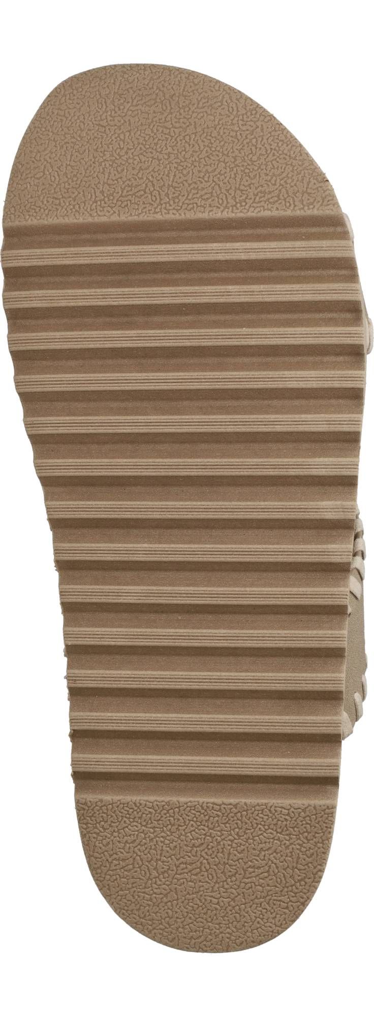 Durlinger POSH by Poelman