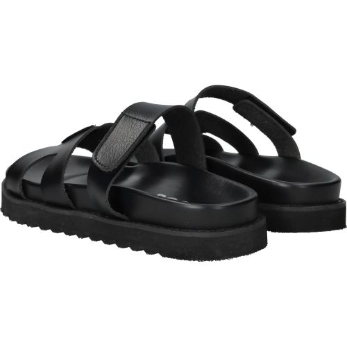 Durlinger POSH by Poelman