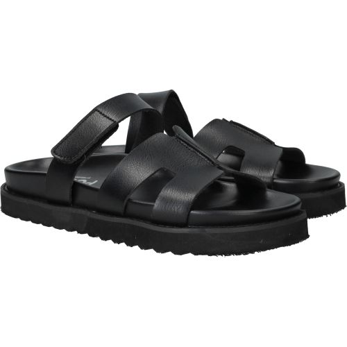 Durlinger POSH by Poelman