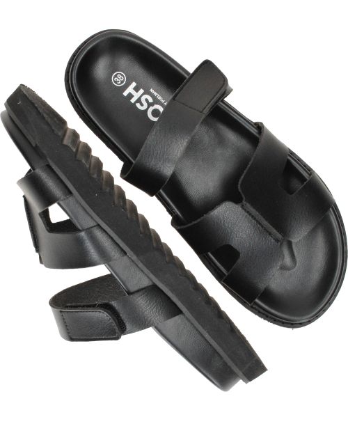 Durlinger POSH by Poelman