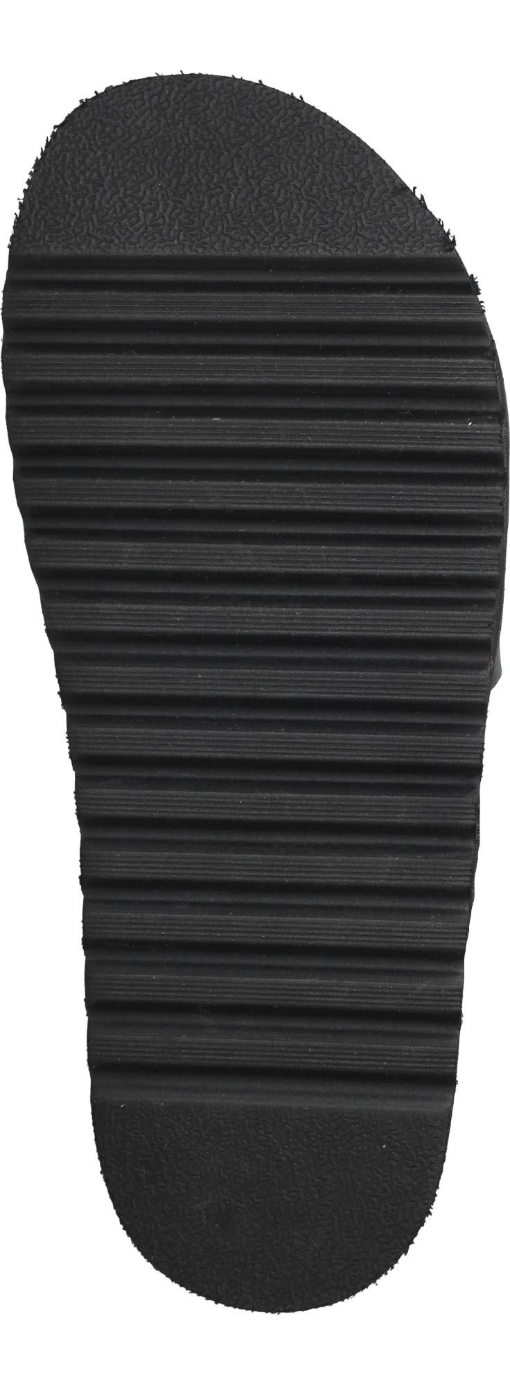 Durlinger POSH by Poelman