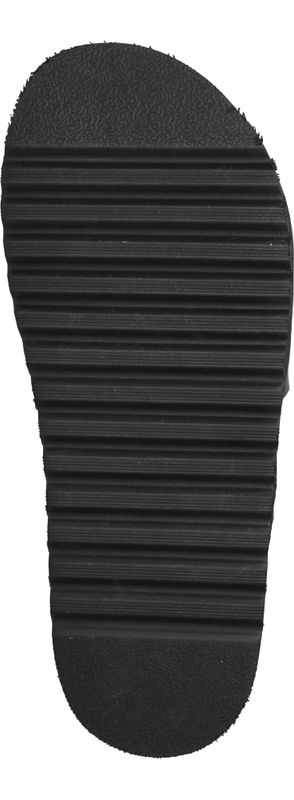 Durlinger POSH by Poelman