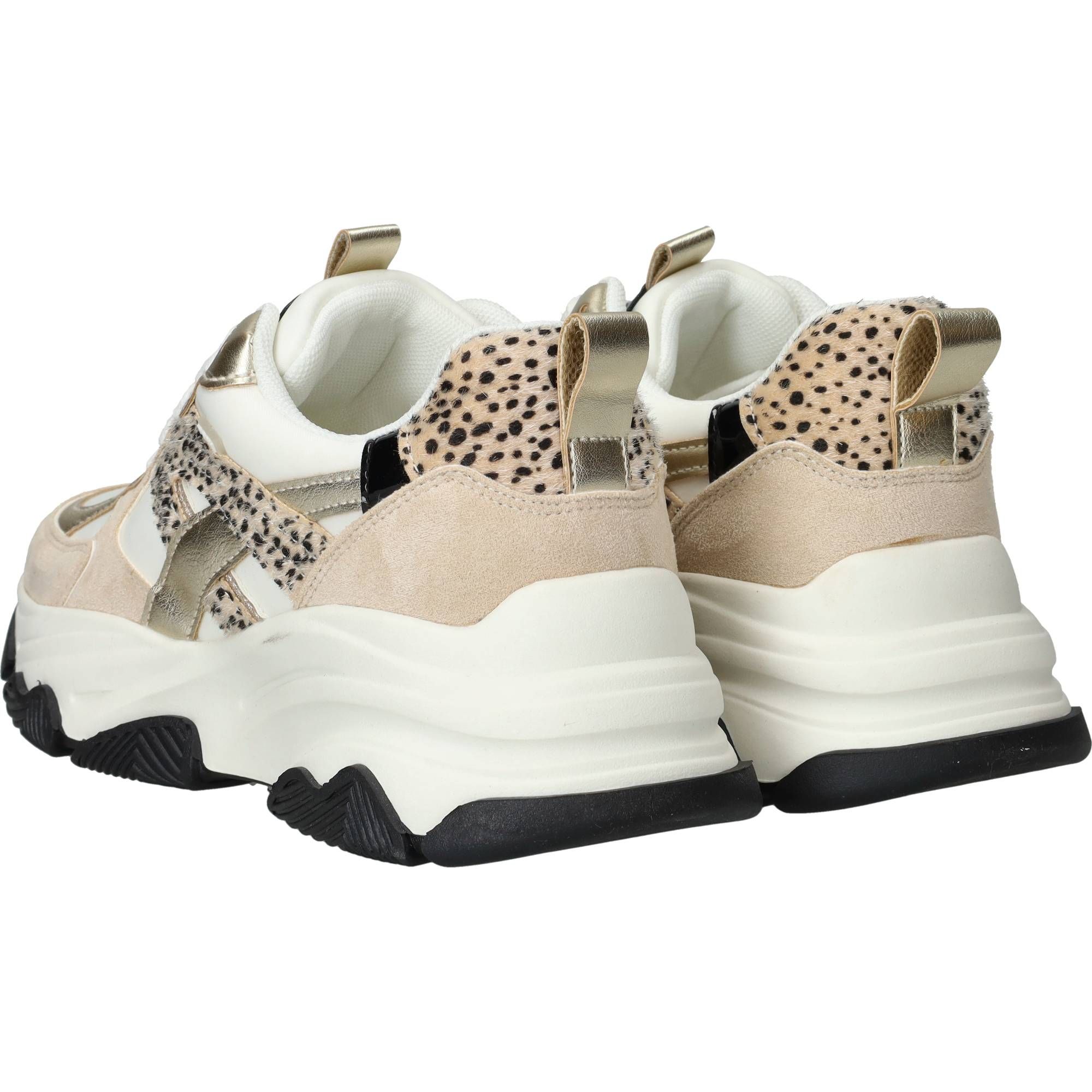 Durlinger Posh by Poelman