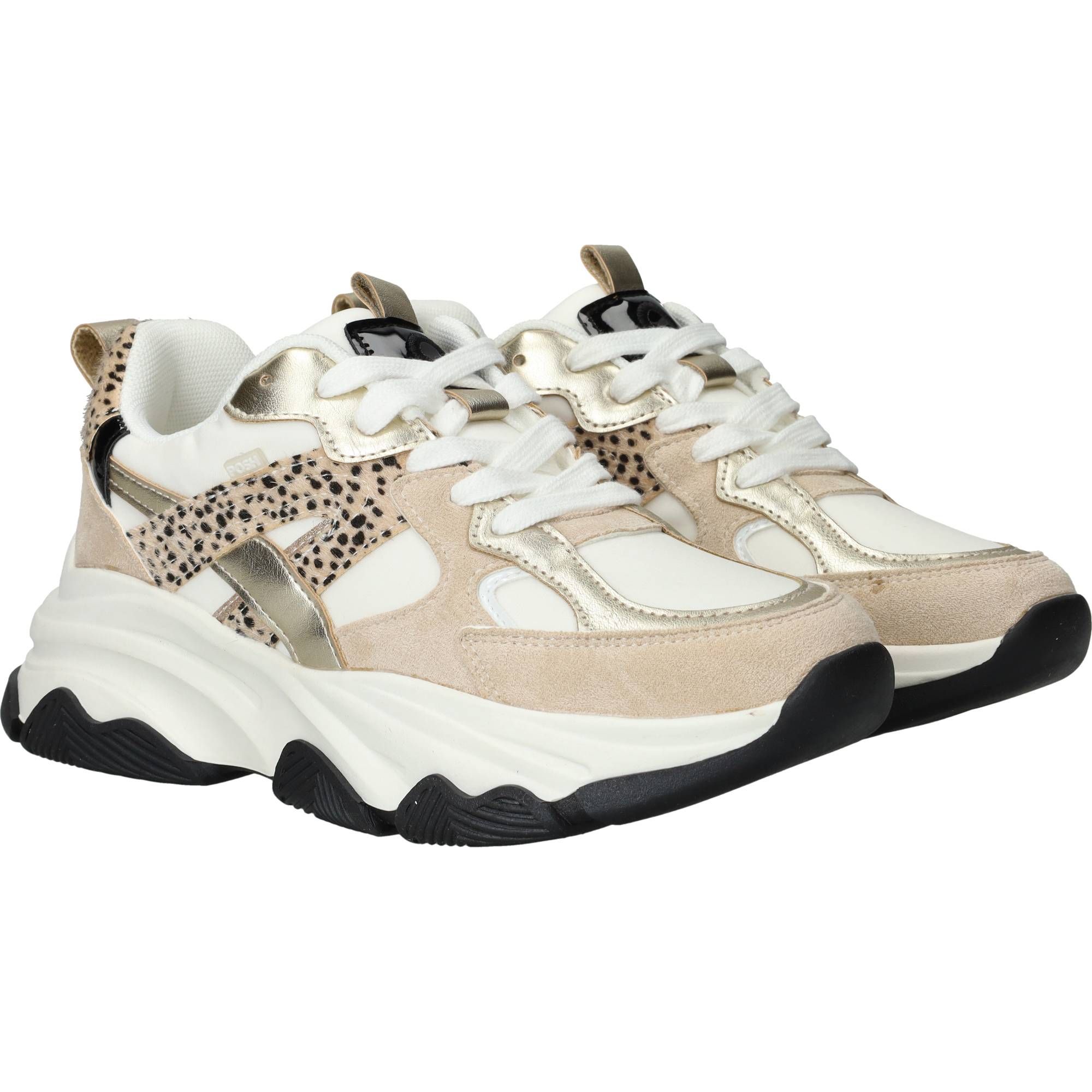 Durlinger Posh by Poelman