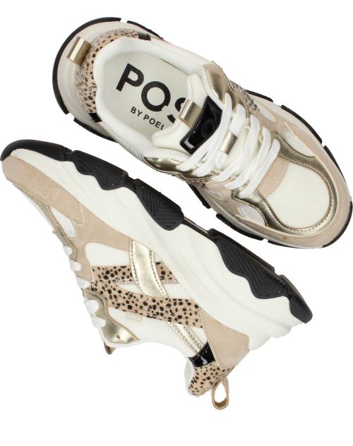 Durlinger Posh by Poelman