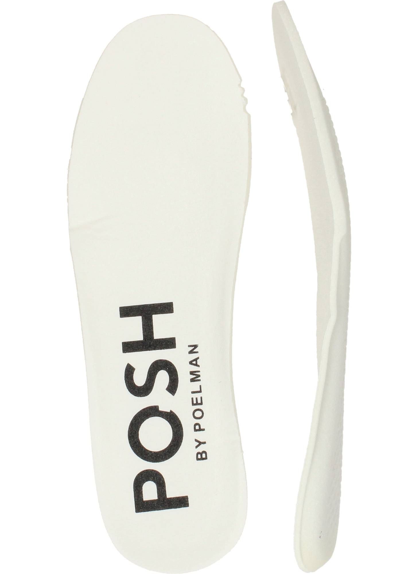 Durlinger Posh by Poelman