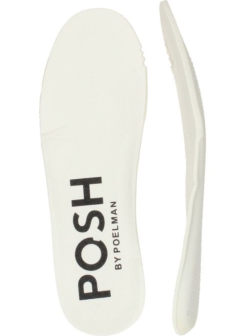 Durlinger Posh by Poelman