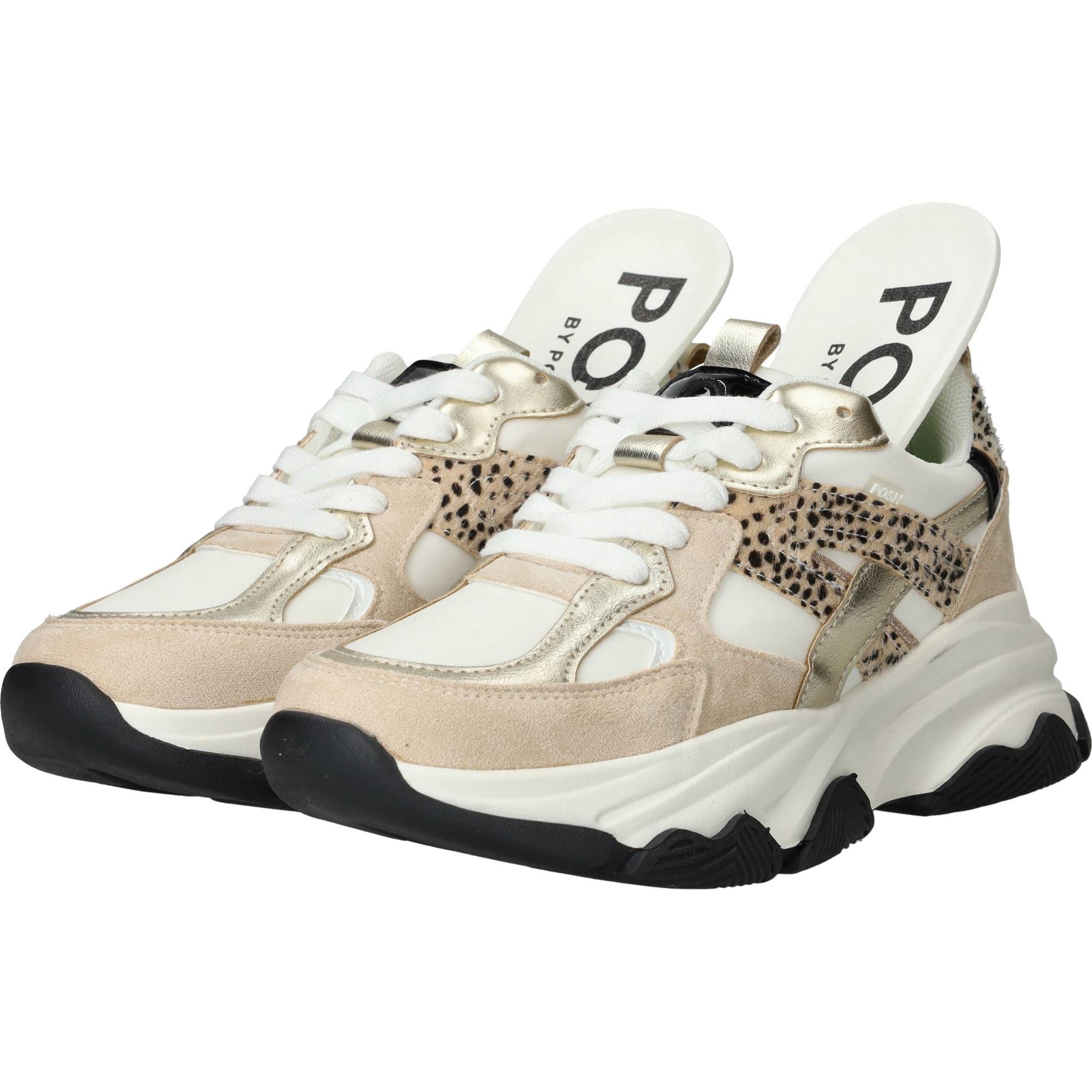 Durlinger Posh by Poelman