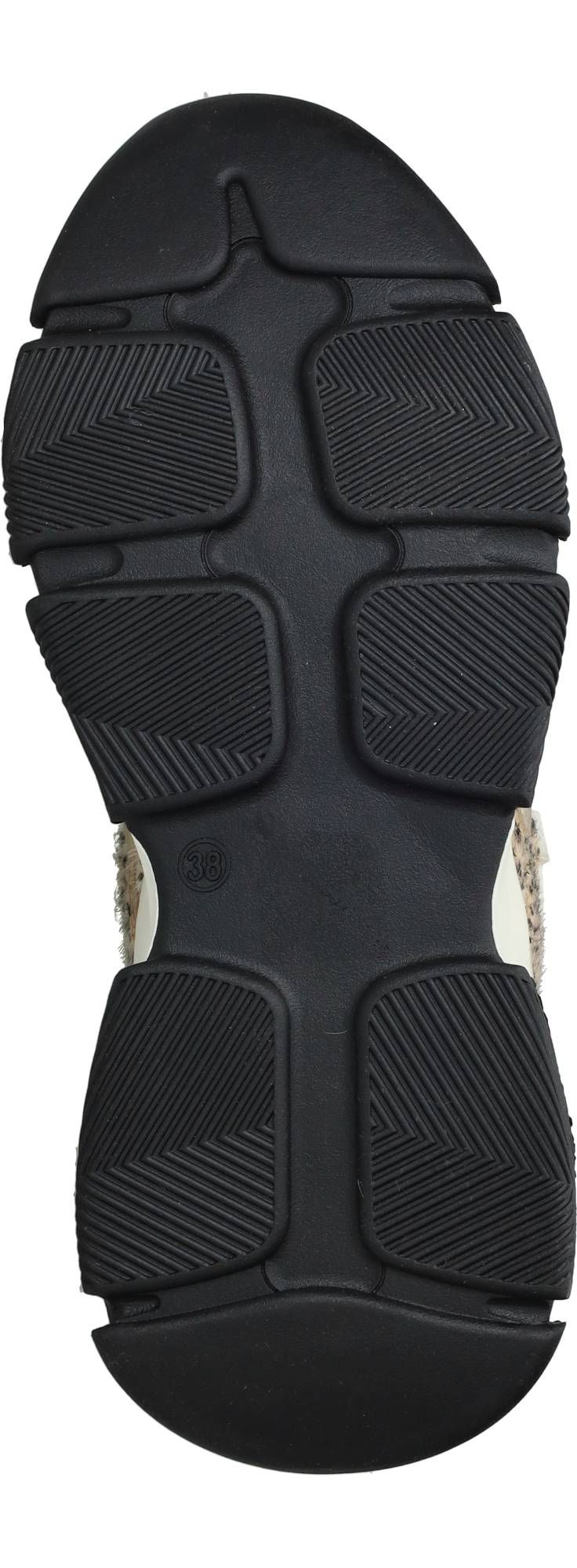 Durlinger Posh by Poelman