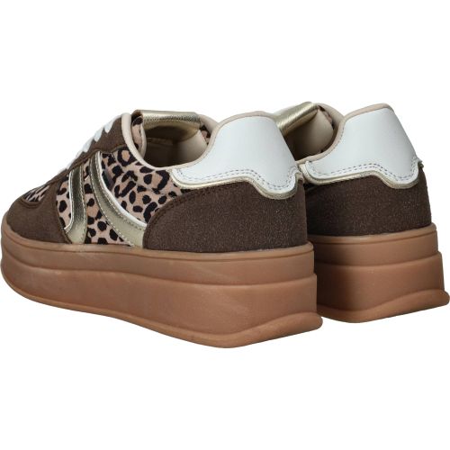 Durlinger POSH by Poelman