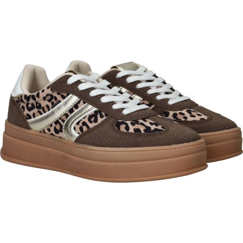 Durlinger POSH by Poelman