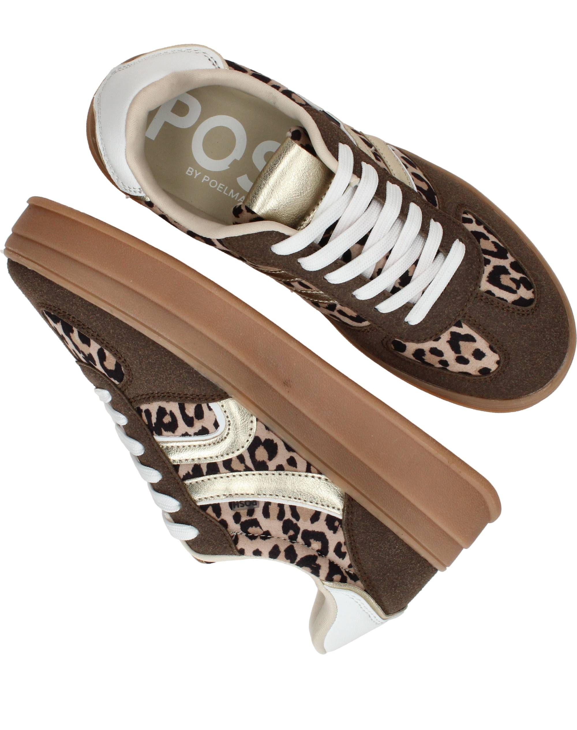 Durlinger POSH by Poelman