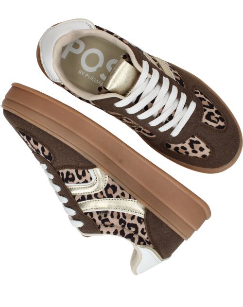 Durlinger POSH by Poelman