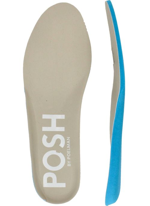 Durlinger POSH by Poelman