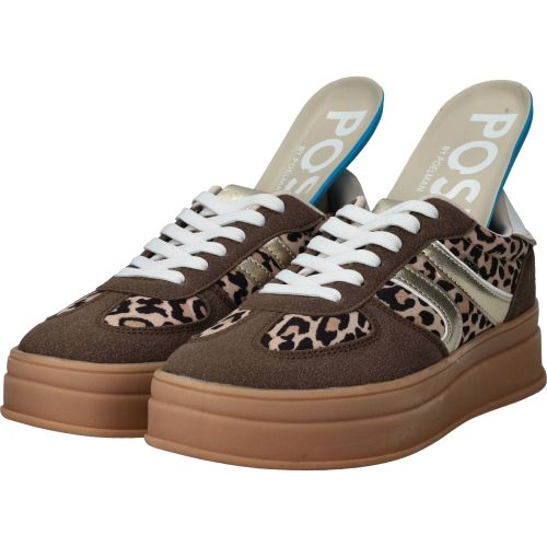 Durlinger POSH by Poelman