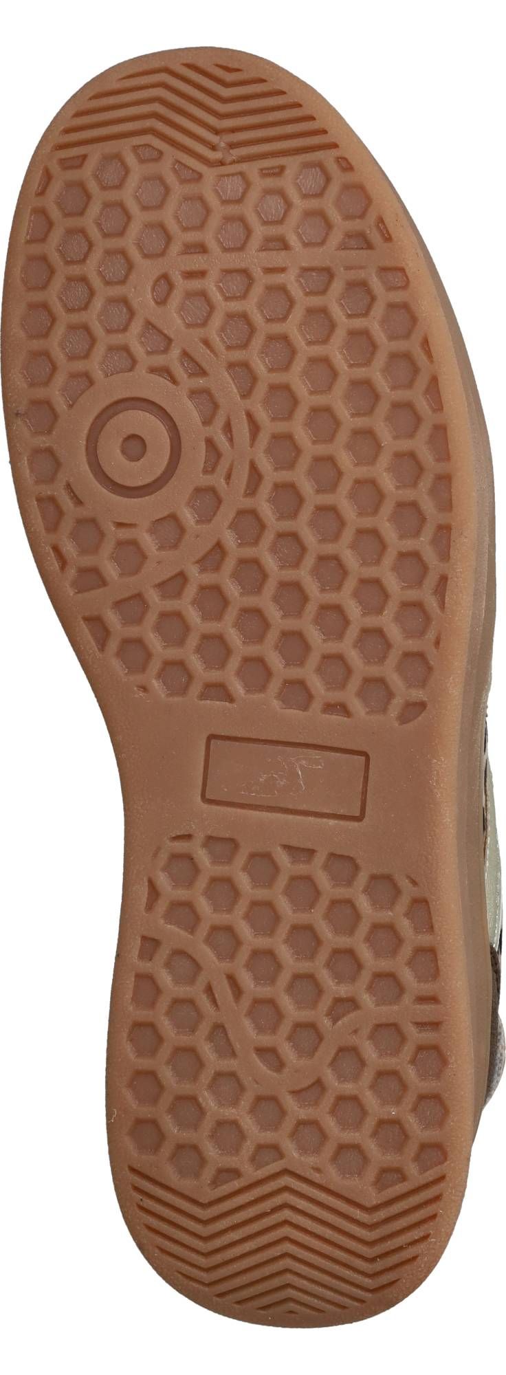 Durlinger POSH by Poelman