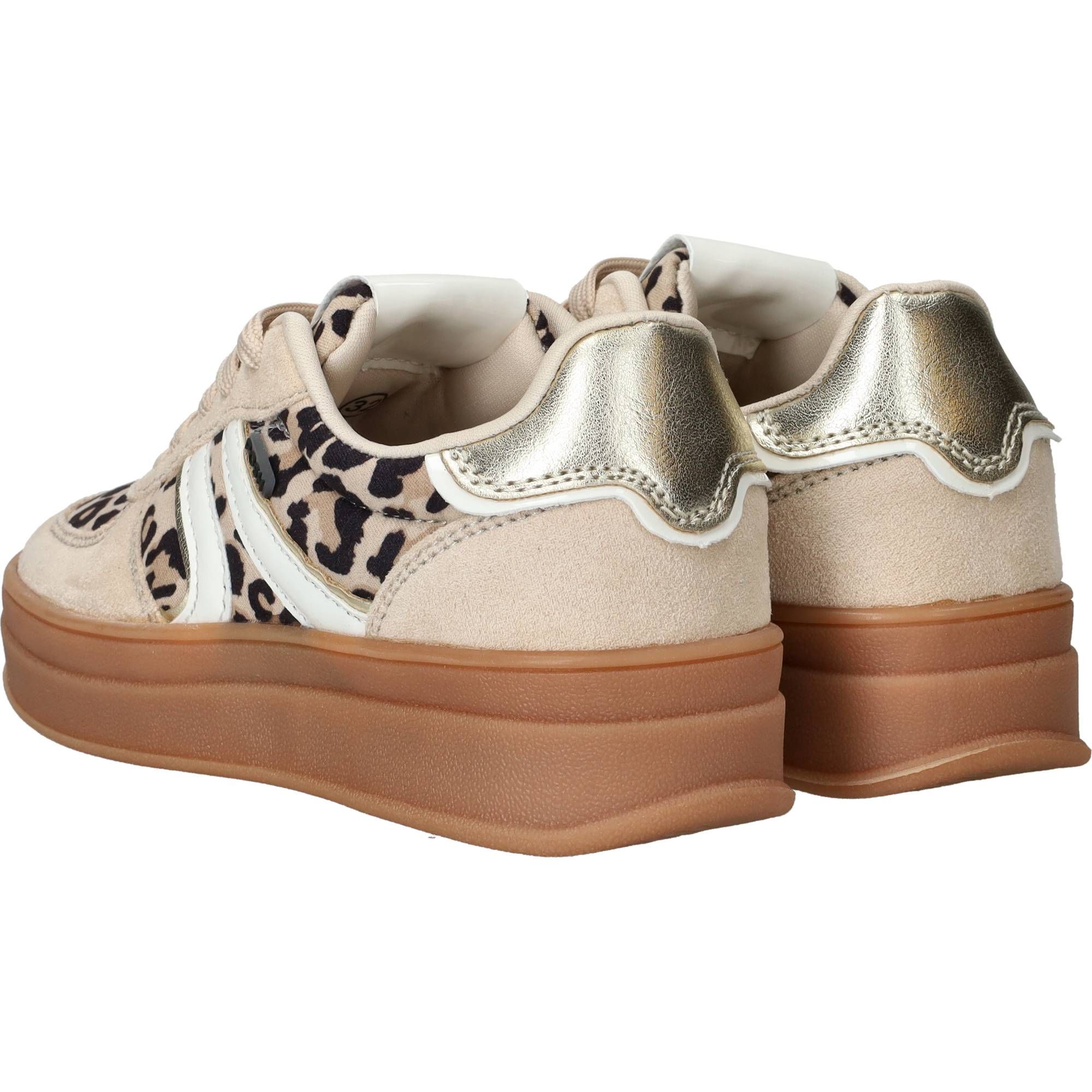 Durlinger POSH by Poelman