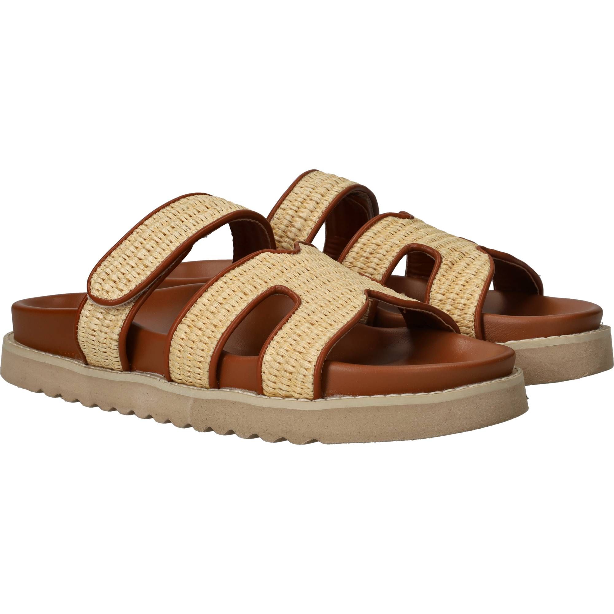 Durlinger POSH by Poelman