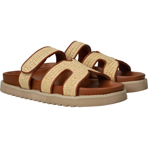 Durlinger POSH by Poelman