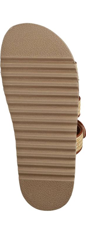 Durlinger POSH by Poelman