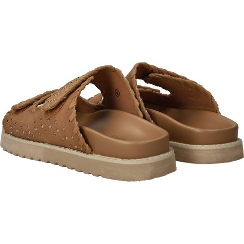 Durlinger POSH by Poelman