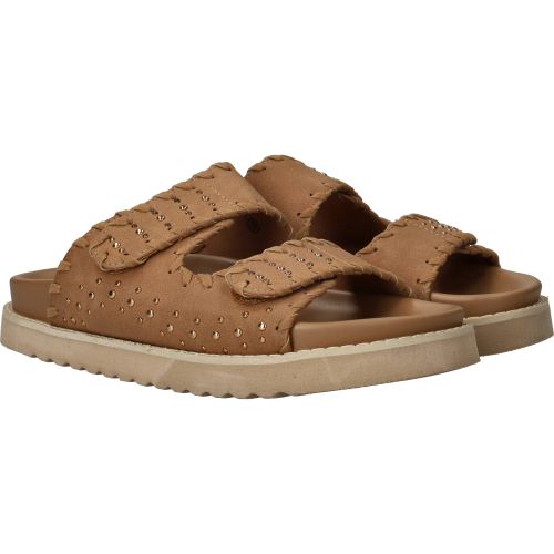 Durlinger POSH by Poelman