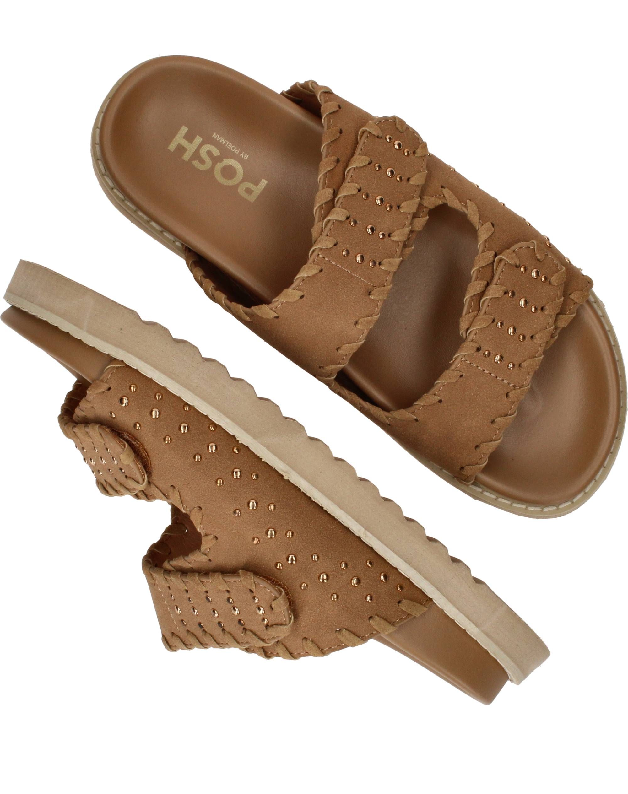 Durlinger POSH by Poelman